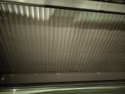 Blinds Repair