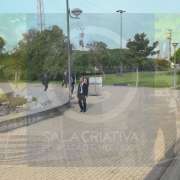 josecunha.pt - Ílhavo - Servicios de guardias de seguridad