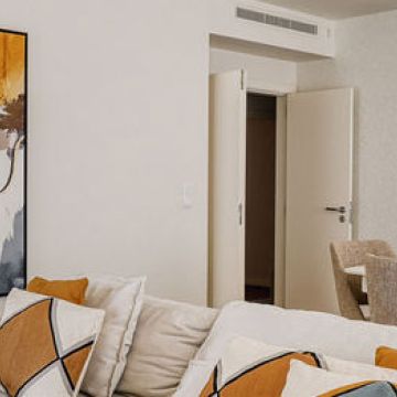 Acontece Design Solutions - Odivelas - Remodelación de baños