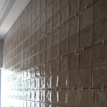 WLM remodelações - Torres Vedras - Rénovation