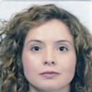 Michele Santos - Santo Tirso - English Classes