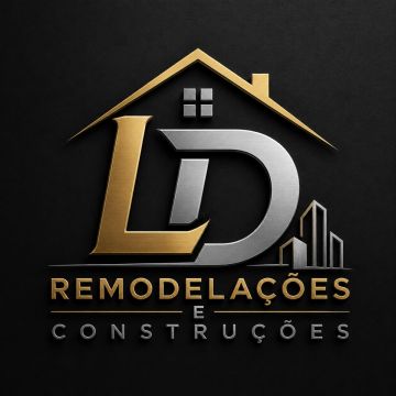 Lucas Davi - Caldas da Rainha - Rénovation de placards
