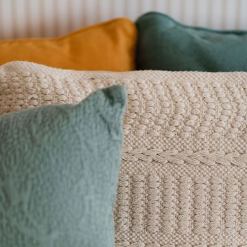 Acontece Design Solutions - Odivelas - Remodelación de baños