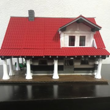 Rui Azeredo - Vila Nova de Gaia - Reparação de Impressora