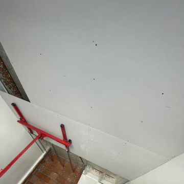 pedroconstrói Lda - Montijo - Dachreinigung