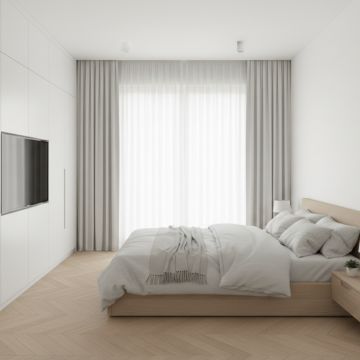 Cristina Alves Castelo | Arquitetura e Design de Interiores - Cascais - Arquiteto