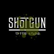 SHOTGUN TATTOO - Tábua - Tattoos and Piercings