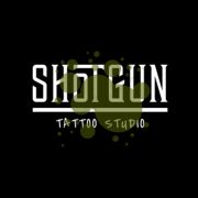 SHOTGUN TATTOO - Tábua - Tatuagens e Piercings