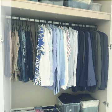 Twigs Aura - Maia - Organizador del hogar