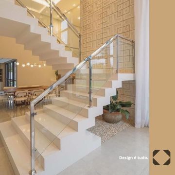 Gabriel bezerra - Leiria - Stair and Staircase Addition or Remodel