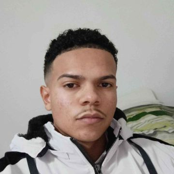 Fernando - Oeiras - Assistance administrative