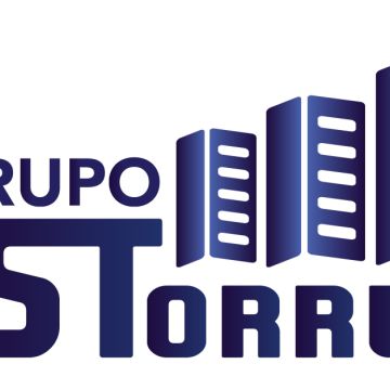 J.S.Torres Limpezas e Lavagens - Amarante - Organização da Casa