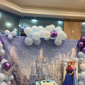 Jazfashion Eventos - Vila Nova de Gaia - Alianças de Casamento