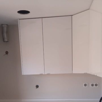 WLM remodelações - Torres Vedras - Rénovation et construction