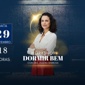 Sara Belo - Lisboa - Publicidade