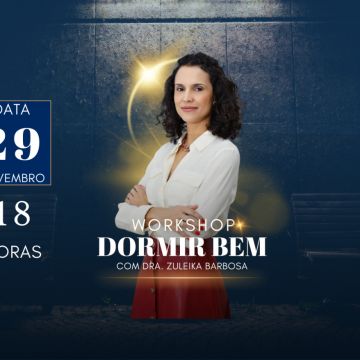 Sara Belo - Lisboa - Publicidade