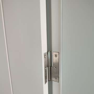 JDCARP - Lagoa - Cabinetry
