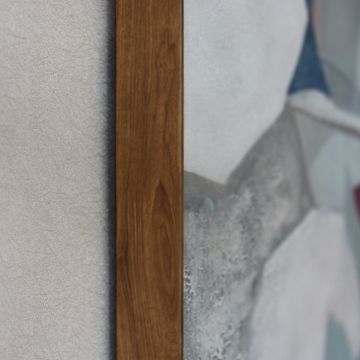 Acontece Design Solutions - Odivelas - Diseño de interiores
