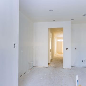 Felipe remodelações - Lisboa - Kitchen Remodel