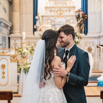 Jazfashion Eventos - Vila Nova de Gaia - Organização de Festa de Aniversário