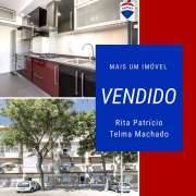Rita Patrício - Setúbal - Grundstücks- und Immobilienbewertung