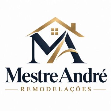 Mestre André - Benavente - Instalación de tuberías de fontanería