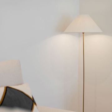 Acontece Design Solutions - Odivelas - Decoración de interiores original
