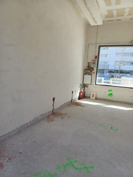 Gabriel bezerra - Leiria - New Home Construction