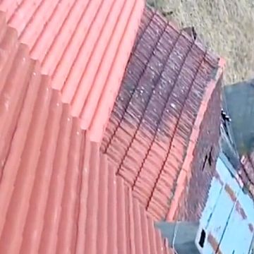 Ricardo Lino - Proença-a-Nova - Drywall Repair and Texturing