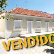 Rita Patrício - Setúbal - Grundstücks- und Immobilienbewertung