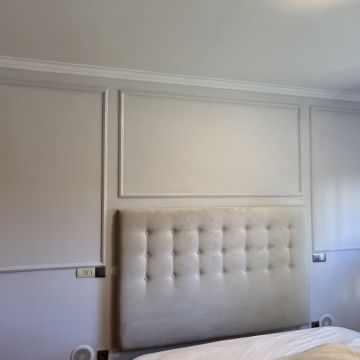 Kairos Pinturas e Serviços - Lisboa - Home Remodeling