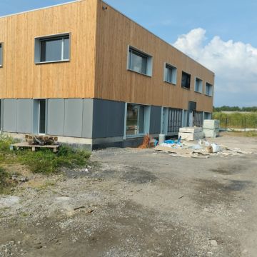 Artesãocarpinteiro - Póvoa de Varzim - Remodelação de Armários
