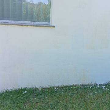 Wendel César - Mafra - Garage Door Repair