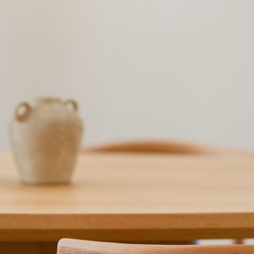 Acontece Design Solutions - Odivelas - Diseño de interiores