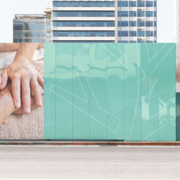 Concreto Studio® - Rio Maior - Web Design