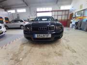 Jorge Marinho - Cascais - Car Repair