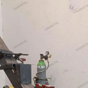 Wendel César - Mafra - Kitchen Tiling
