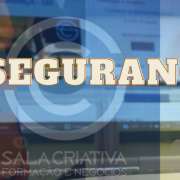 josecunha.pt - Ílhavo - Servicios de guardaespaldas