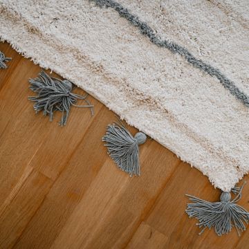 Acontece Design Solutions - Odivelas - Obras en casa