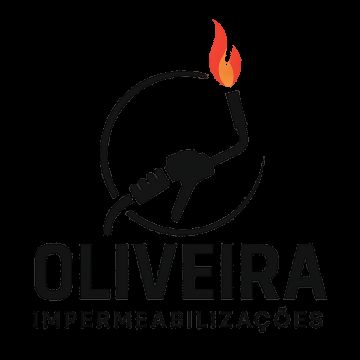 Olv construção - Vila Nova de Gaia - Roof Installation or Replacement
