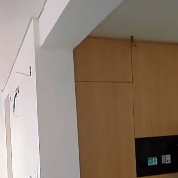 Ricardo Lino - Proença-a-Nova - Railing Repair