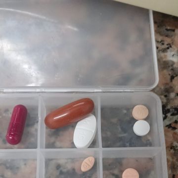 Cleide Shine limpeza cuidadora profissional em a domicílio - Alcochete - Limpeza a Fundo
