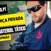 josecunha.pt - Ílhavo - Servicios de seguridad