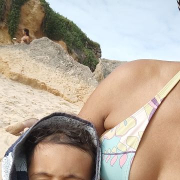 Filipa Santos - Nazaré - Dog Walking