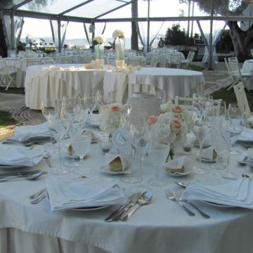 Paula DeLima - Loures - Wedding Ring Services