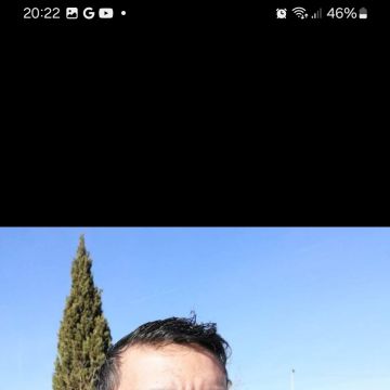 Diogo - Amadora - Cars and motorcycles repair