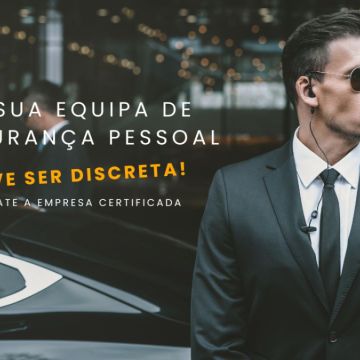josecunha.pt - Ílhavo - Sicherheitsdienste