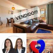Rita Patrício - Setúbal - Immobilien