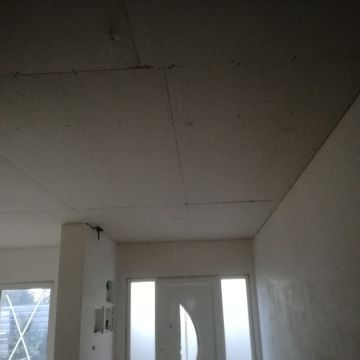José Martins - Estarreja - Hardwood Floor Refinishing