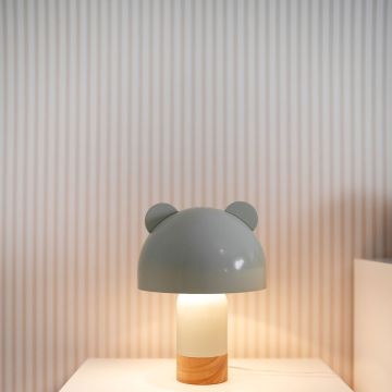 Acontece Design Solutions - Odivelas - Diseño de interiores